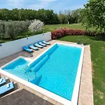 Tatil Evi Arancin By Interhome *