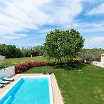 Arancin By Interhome Tatil Evi