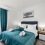 Arancin By Interhome Tatil Evi