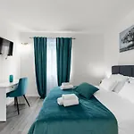 Arancin By Interhome Tatil Evi