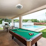 Tatil Evi Arancin By Interhome