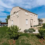 Tatil Evi Arancin By Interhome