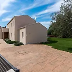 Tatil Evi Arancin By Interhome *