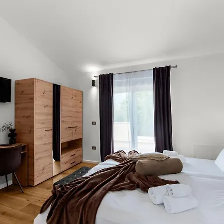 Arancin By Interhome *