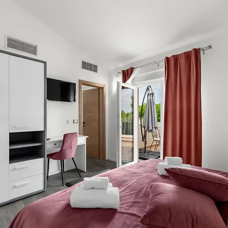 Arancin By Interhome