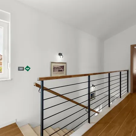 Arancin By Interhome Semesterbostad