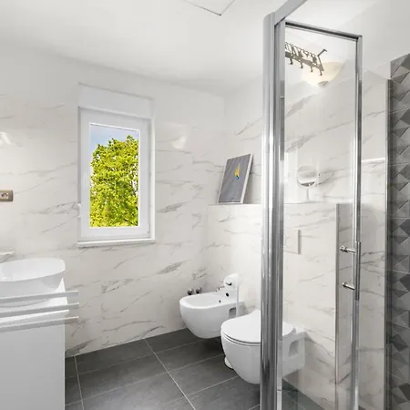 Semesterbostad Arancin By Interhome Brtonigla