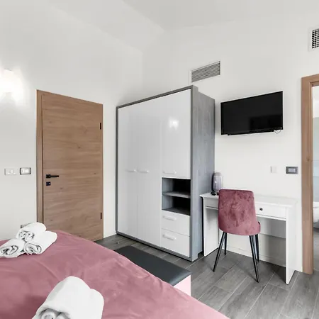 Arancin By Interhome *