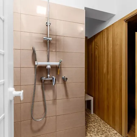 Arancin By Interhome * Brtonigla
