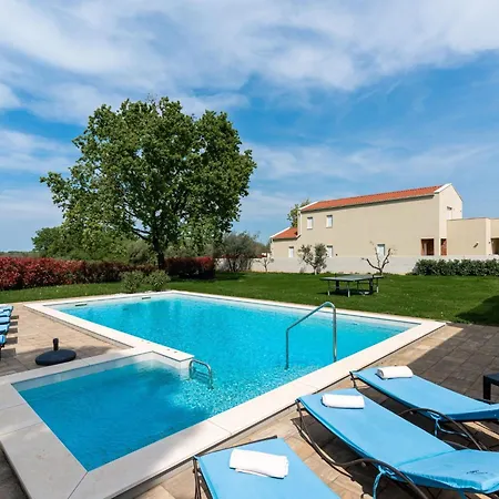 Arancin By Interhome
