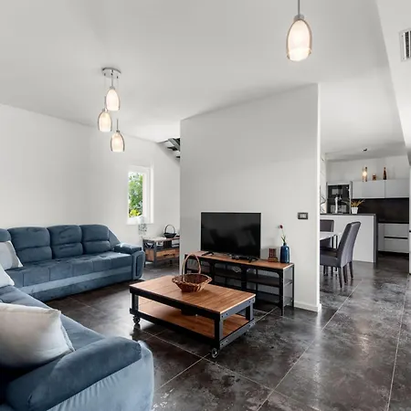 Arancin By Interhome