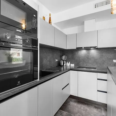 Semesterbostad Arancin By Interhome Brtonigla