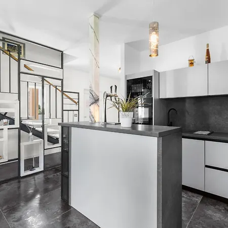Arancin By Interhome