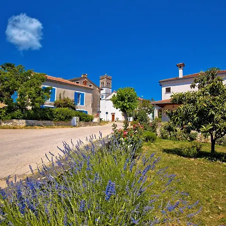 Arancin By Interhome